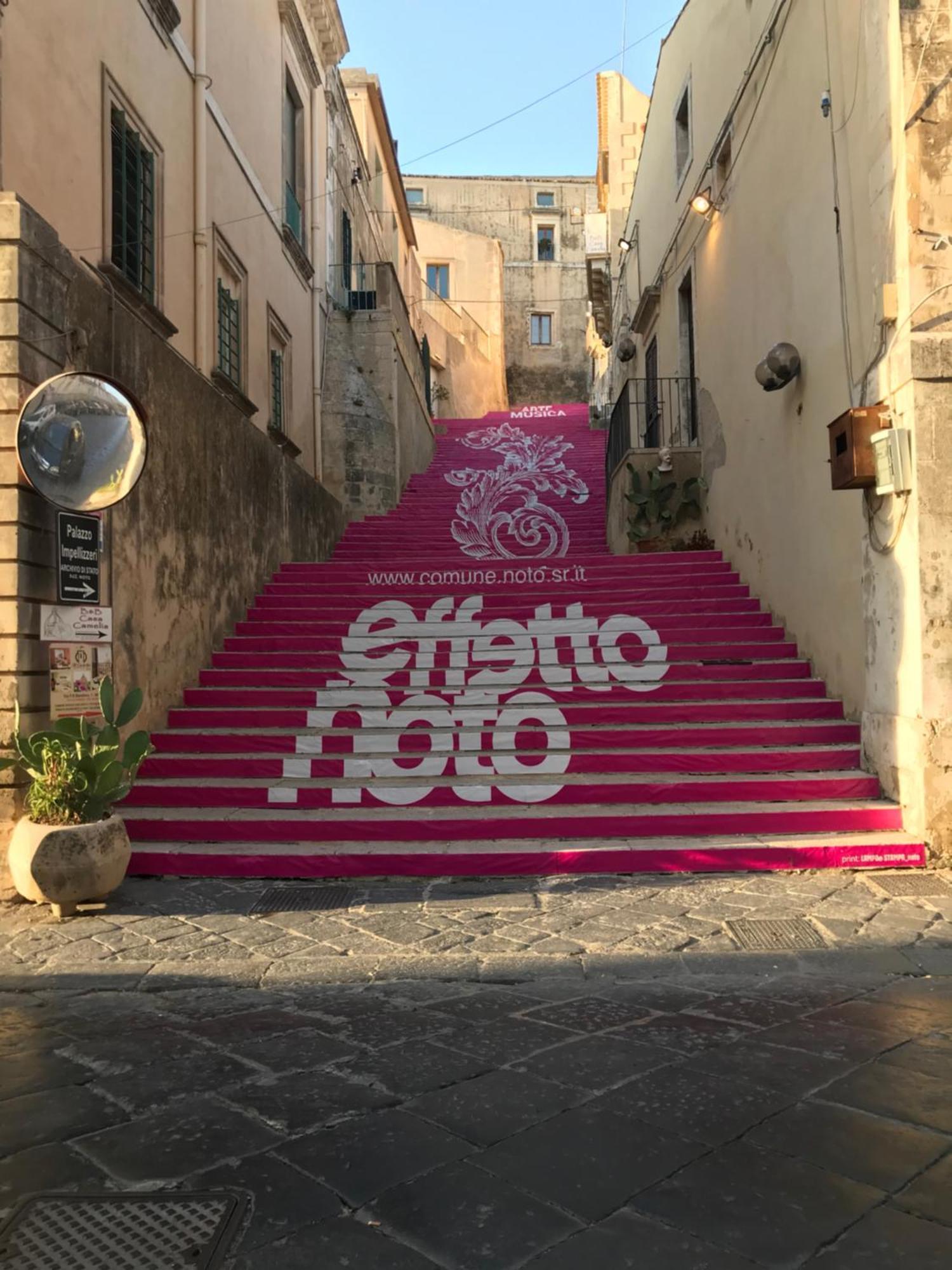 Villa Falconara Lido di Noto Екстериор снимка