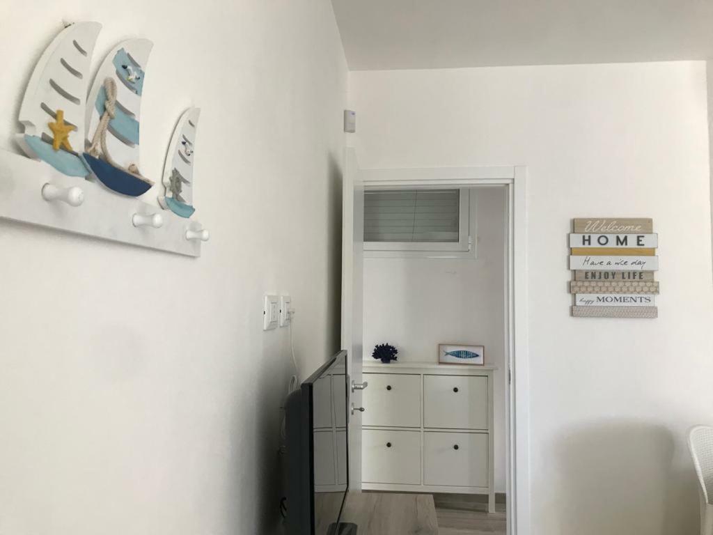 Villa Falconara Lido di Noto Екстериор снимка