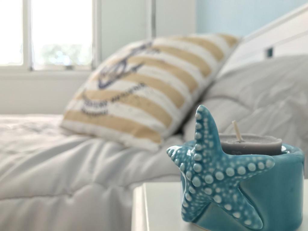Villa Falconara Lido di Noto Екстериор снимка